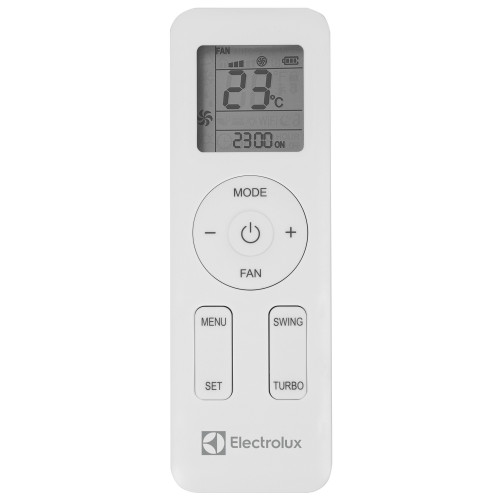 Блок внутренний ELECTROLUX EACS/I-09 HMB FMI/N8_ERP/in сплит-системы