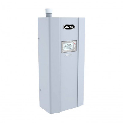 Электрокотел Zota Smart - 09 Электрокотел Zota Smart - 09