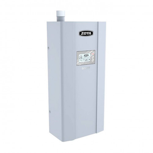 Электрокотел Zota Smart - 09