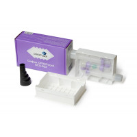 Сифон Profcool SCU-032