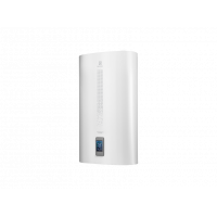 Водонагреватель Electrolux EWH 80 SmartInverter PRO