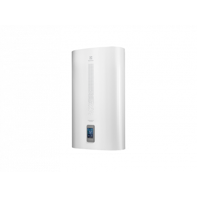 Водонагреватель Electrolux EWH 80 SmartInverter PRO