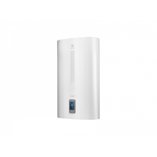 Водонагреватель Electrolux EWH 80 SmartInverter PRO