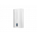 Водонагреватель Electrolux EWH 80 SmartInverter PRO