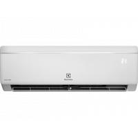 Сплит-система инверторного типа ELECTROLUX EACS/I-09HF/N8_22Y комплект
