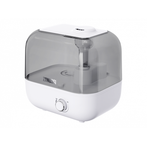 Увлажнитель ультразвуковой Zanussi ZH 4.5 T Classico
