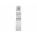Сплит-система инверторного типа TOSHIBA Shorai Edge RAS-18J2VSG-EE комплект