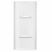 Водонагреватель Electrolux EWH 100 SmartInverter PRO