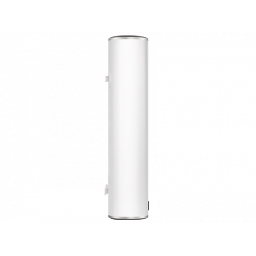Водонагреватель Electrolux EWH 100 Major LZR 3