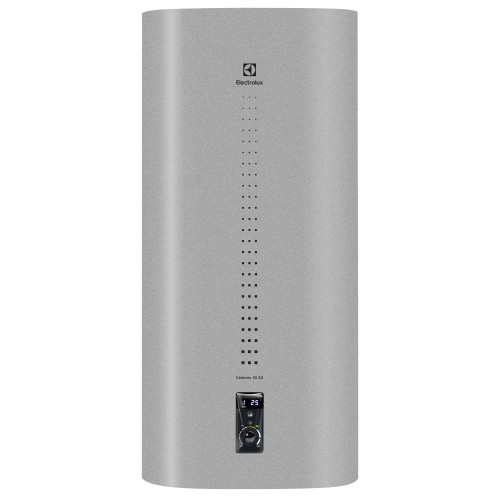 Водонагреватель Electrolux EWH 50 Centurio IQ 3.0 Silver