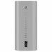 Водонагреватель Electrolux EWH 50 Centurio IQ 3.0 Silver