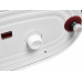 Водонагреватель Ballu BWH/S 80 Level PRO