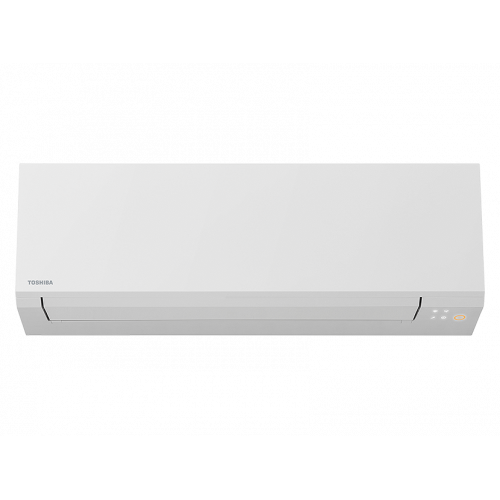 Сплит-система инверторного типа TOSHIBA Shorai Edge RAS-18J2VSG-EE комплект