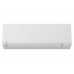 Сплит-система инверторного типа TOSHIBA Shorai Edge RAS-18J2VSG-EE комплект