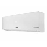 Сплит-система инверторного типа AC ELECTRIC ACEGI-18HN1 комплект