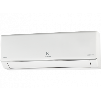 Сплит-система инверторного типа ELECTROLUX EACS/I-24HAV/N8_22Y комплект Сплит-система инверторного типа ELECTROLUX EACS/I-24HAV/N8_22Y комплект