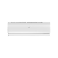 Сплит-система инверторного типа HAIER AS50S2SJ2FA-W/1U50JEC1FRA комплект