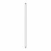 Дизайн-радиатор Royal Thermo Shift R22 VC2180 - 06 секц. RAL9016