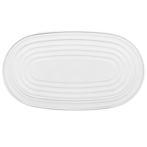 Бойлер косвенного нагрева Royal Thermo AQUATEC Standart SW100 White настенный