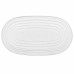 Бойлер косвенного нагрева Royal Thermo AQUATEC Standart SW100 White настенный