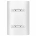 Водонагреватель Ballu BWH/S 30 Cetrion Inverter