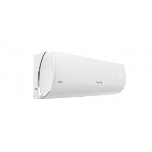 Сплит-система On/Off Energolux BADEN SAS24BD1-A/SAU24BD1-AH