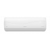 Сплит-система FeRRUM Titan (on/off) FIS36VR1/FOS36VR1