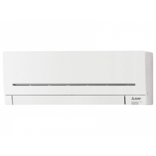 Внутренний блок Mitsubishi Electric MSZ-AP15VGK с Wi-Fi мульти сплит-системы настенного типа