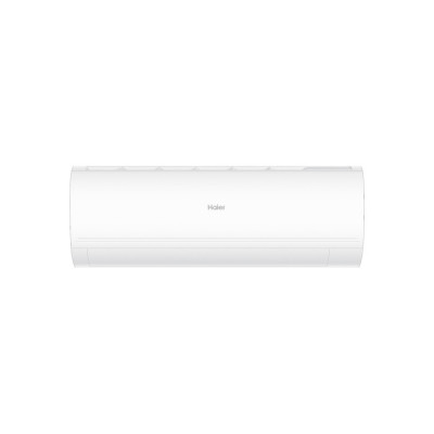 Сплит-система инверторного типа HAIER AS100HPL1HRA/1U105S2SS2FA комплект