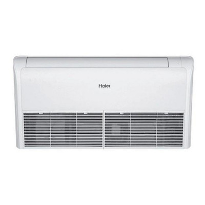 Блок внутренний HAIER AC50S2SG1FA мульти сплит-системы напольно-потолочного типа