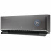 Сплит-система инверторного типа Electrolux Crystal Air Super DC EACS/I-10HFA/N8_V2 комплект