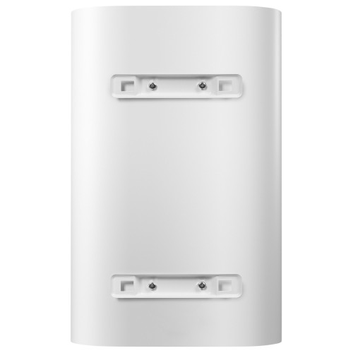 Водонагреватель Royal Thermo RWH 30 Major Inverter