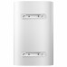 Водонагреватель Royal Thermo RWH 30 Major Inverter