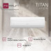 Сплит-система FeRRUM Titan (on/off) FIS36VR1/FOS36VR1