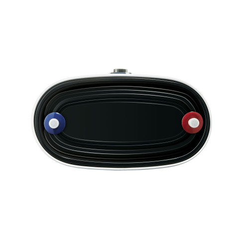 Водонагреватель Electrolux EWH 80 Centurio IQ Inverter