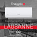 Сплит-система On/Off Energolux LAUSANNE SAS09AR1-A/ SAU09AR1-A