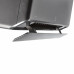 Сплит-система инверторного типа Electrolux Crystal Air Super DC EACS/I-10HFA/N8_V2 комплект