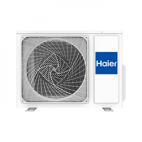 Сплит-система инверторного типа HAIER AS50S2SJ2FA-W/1U50JEC1FRA комплект
