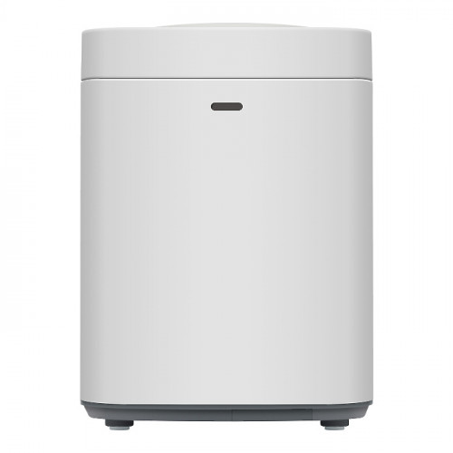 Увлажнитель ультразвуковой Zanussi ZH 6.0 ET Alto