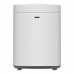 Увлажнитель ультразвуковой Zanussi ZH 6.0 ET Alto