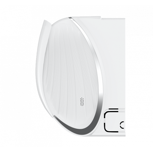Сплит-система On/Off Energolux BADEN SAS24BD1-A/SAU24BD1-AH