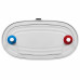Водонагреватель Royal Thermo RWH 30 Major Inverter