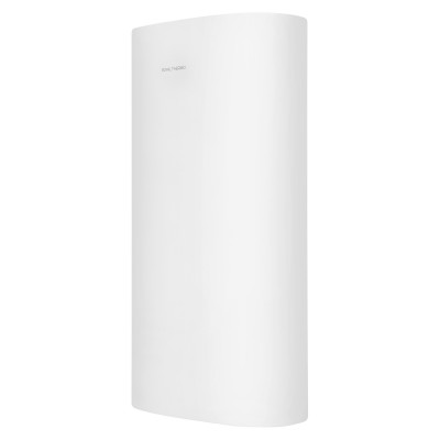 Бойлер косвенного нагрева Royal Thermo AQUATEC Standart SW100 White настенный