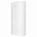 Бойлер косвенного нагрева Royal Thermo AQUATEC Standart SW100 White настенный