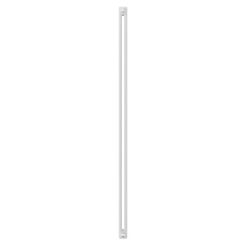 Дизайн-радиатор Royal Thermo Insignia C2180 - 06 секц. RAL9016