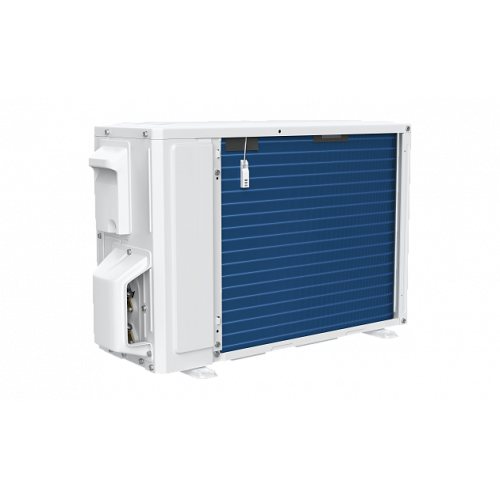 Сплит-система FeRRUM Titan (on/off) FIS36VR1/FOS36VR1