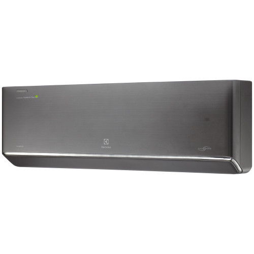 Сплит-система инверторного типа Electrolux Crystal Air Super DC EACS/I-10HFA/N8_V2 комплект