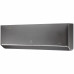 Сплит-система инверторного типа Electrolux Crystal Air Super DC EACS/I-10HFA/N8_V2 комплект