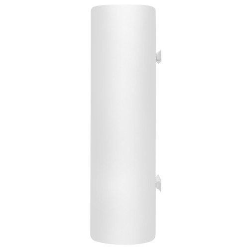 Бойлер косвенного нагрева Royal Thermo AQUATEC Standart SW100 White настенный