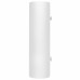 Бойлер косвенного нагрева Royal Thermo AQUATEC Standart SW100 White настенный
